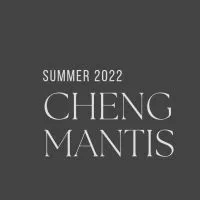 Cheng Reptile & Cheng Mantis
