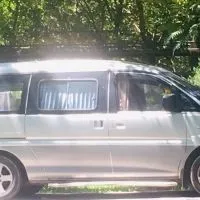 極限600俱樂部社群網站