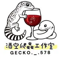 酒空爬蟲工作室