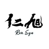 Ren.Syu 仁旭陸龜專門