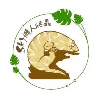 Sky懶人爬蟲