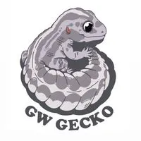 就是愛宮瑋🦎兩棲爬蟲守宮每日競標🔥