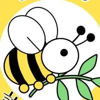 諾亞蜂舟養蜂社團CityBee