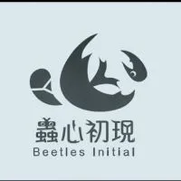 蟲心初現 昆蟲交流群