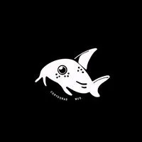 鼠博館 - 璞的鼠魚研究所