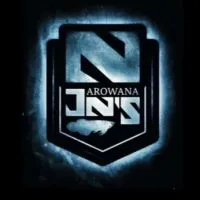 Jn’s水族特務/販賣部/版主限定👤