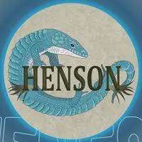 瀚森爬社交流群🦎