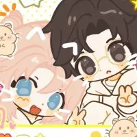 🌈旅行小鼠🐹🌷🧧倉鼠用品專賣💐