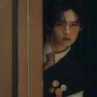 🐰李旻浩泡泡翻譯群🐱