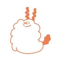 桑吉野輕鬆購