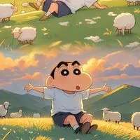 犬貓認養人黑名單