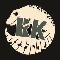 RK爬爬 爬蟲討論群