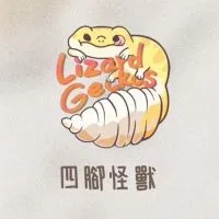 四腳怪獸交流群👾
