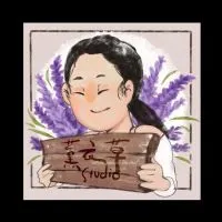 SF Chuang  薰衣草工作室