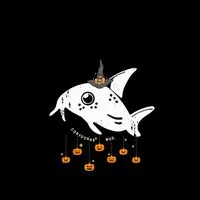 鼠博館 - 璞的鼠魚研究所