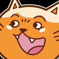 肉球世界PawpawLand│頂級美皮毛│台灣最爆高適口性的寵物保養食品