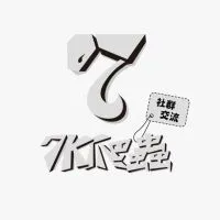 7K爬蟲社群
