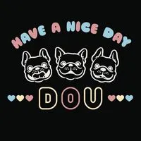 抖宅&咪抖 小天地🩵