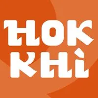 Hok-Khì毛孩居家選品