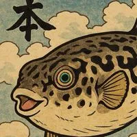 山本水族