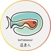 逗魚人同好群