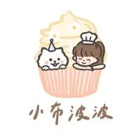 小布波波寵物🐶聚會群組