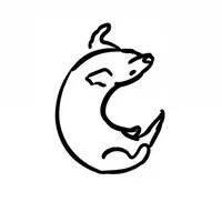 CZY爬蟲討論交流訪