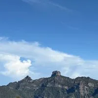 🐨熊麻吉🏔️自組登山群
