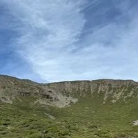 🏔️熊麻吉🏔️自組戶外運動群