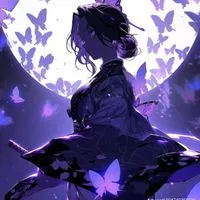 聊天、對戲群/無限城篇/鬼滅/7-11