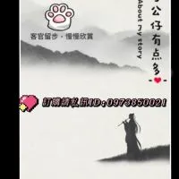 娘子公仔有點多