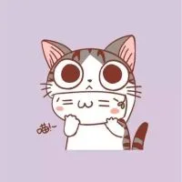 一喵入魂