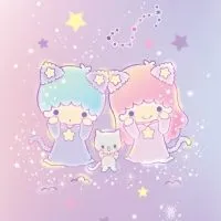 雙星仙子 kiki&lala 分享討論