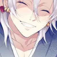 ✨うまい🍱煉獄的家常菜🍱 鬼滅之刃對戲團/鬼滅之刃角色扮演團