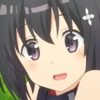 怕痛的我把防禦力點滿就對了 動漫討論群（角色扮演群）