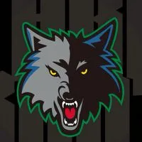 Timberwolves Taiwan