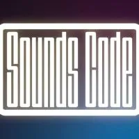 Soundscode Dance Studio