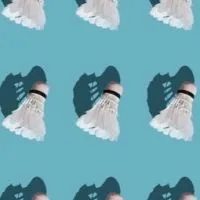 《草帽羽球團》週日🏸️