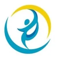 陽光排球俱樂部