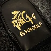 5000 瘋高球 FUN GOLF