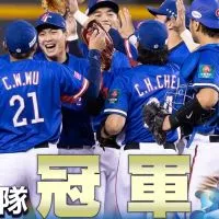 紐約洋基MLB球迷討論群