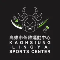 苓雅運動中心羽球暢打俱樂部🏸️