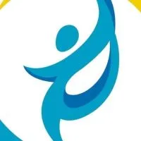楊梅體育園區羽球俱樂部