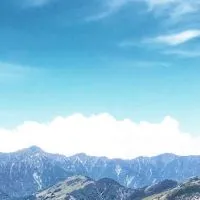 💪走起！台中熱愛登山自組團🦋