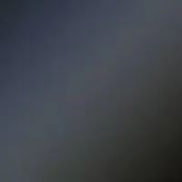 匿名不聊 實戰翅仔舞 破解自修 (祝您 實現翅仔舞自由)