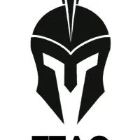 TTAC 2.25