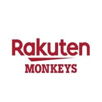 Rakuten Monkeys樂天桃猿二軍軍討論區