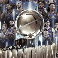 NBA美國職籃Fantasy&賽事討論區