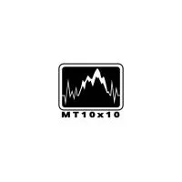 ⛰️MT10x10登山社⛰️