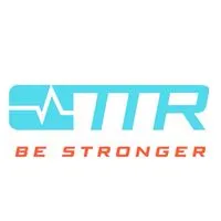 TTR Cycling Club